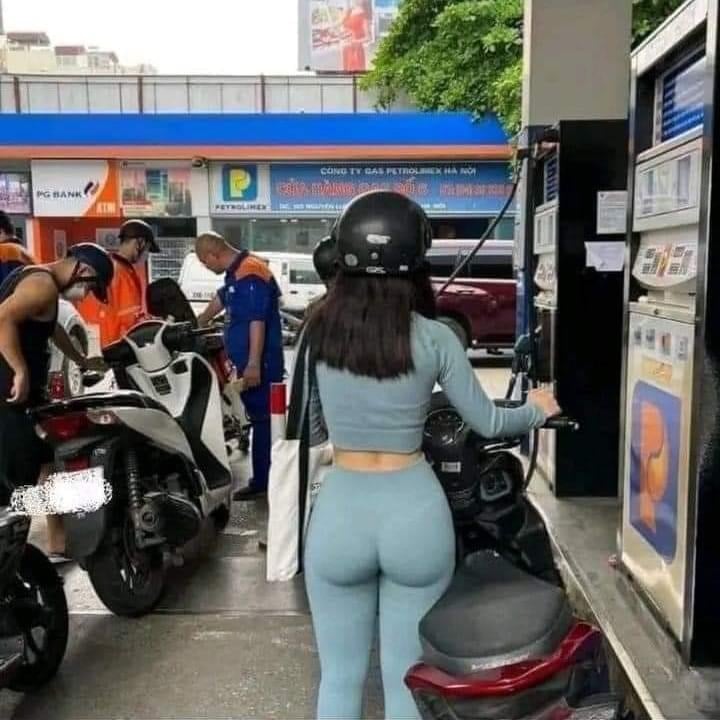 1000038662.jpg