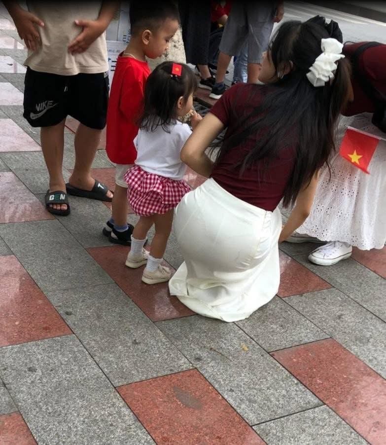 1000038656.jpg
