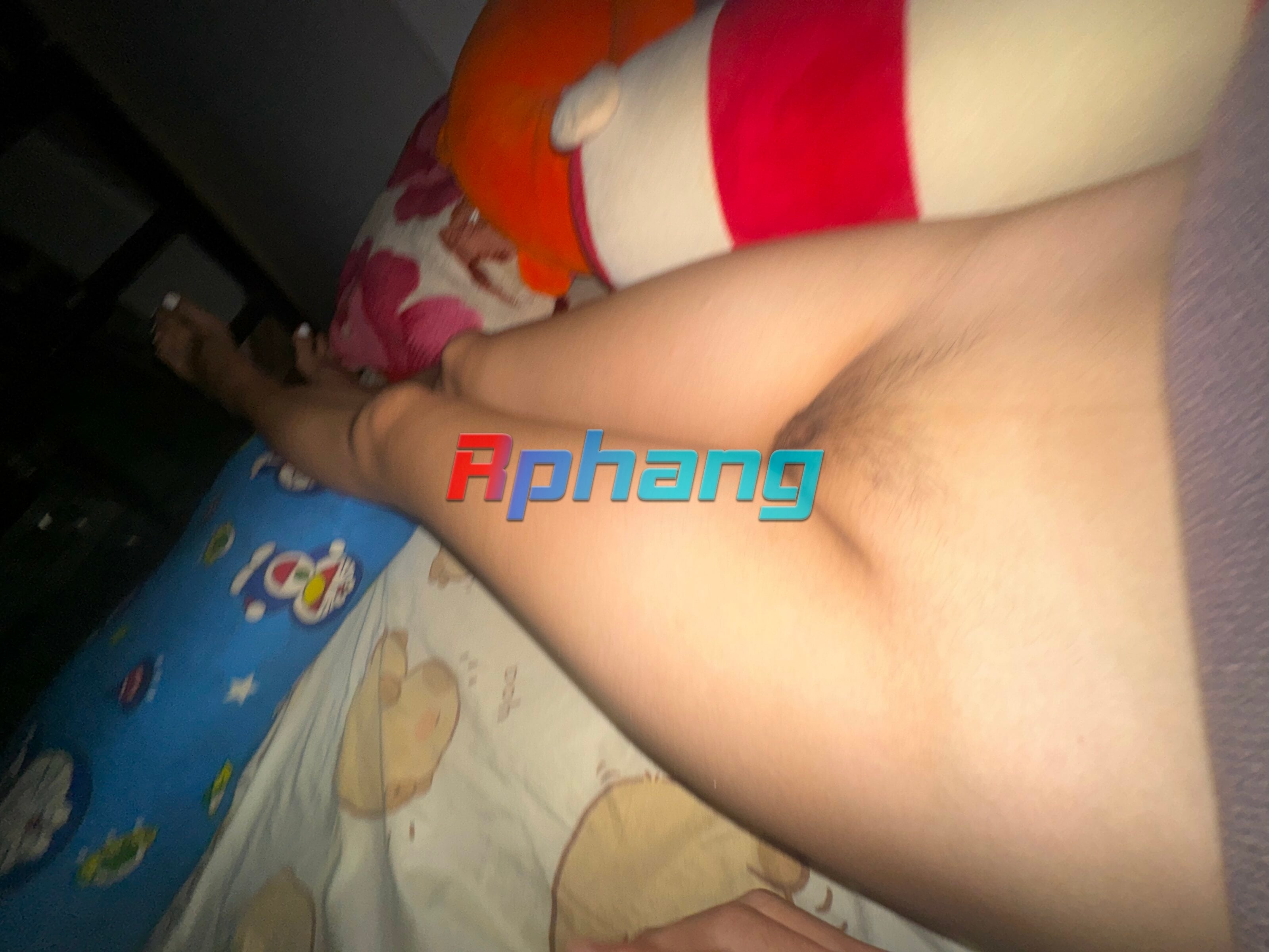 IMG_1669.jpeg