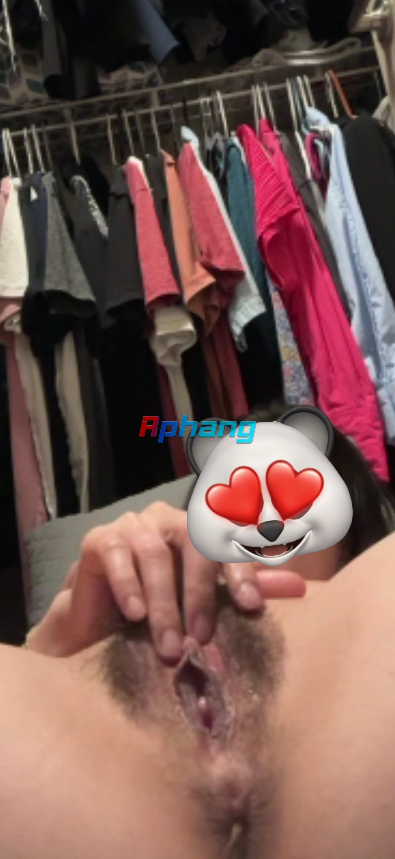IMG_1934.jpeg