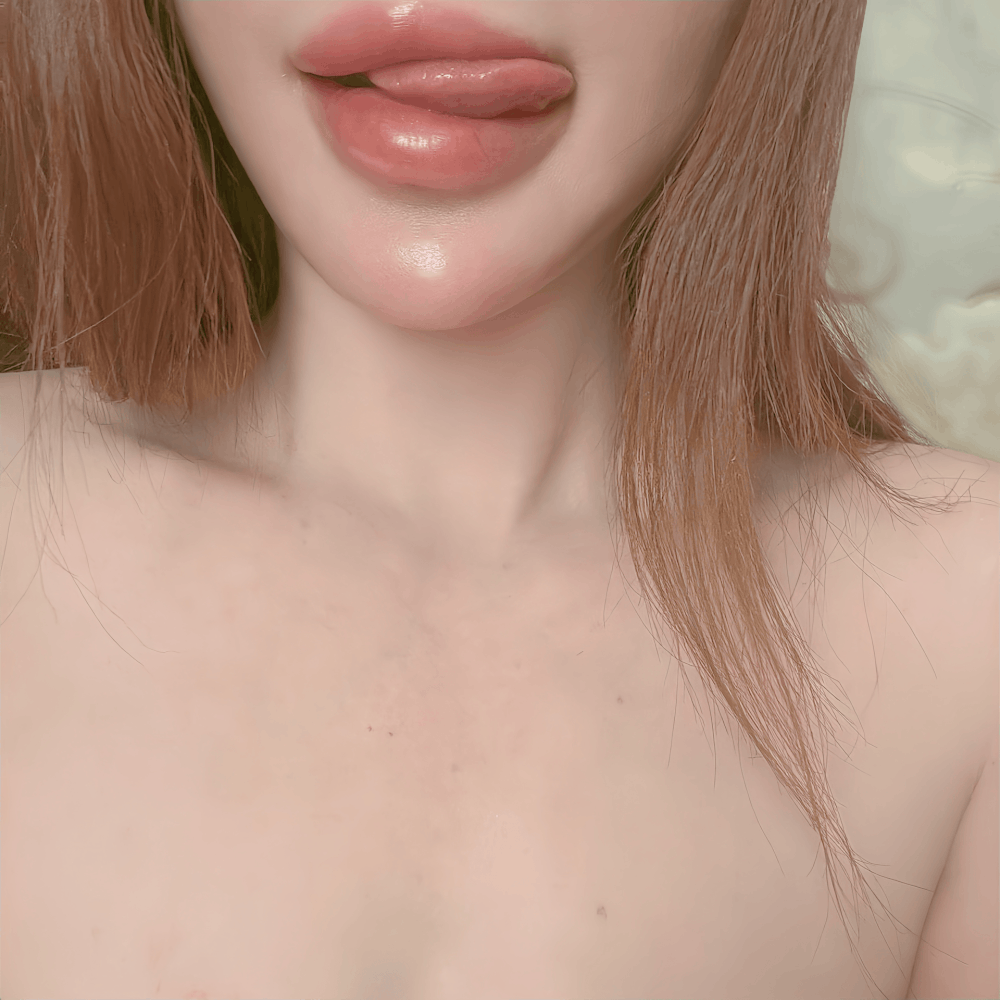IMG_8479.gif