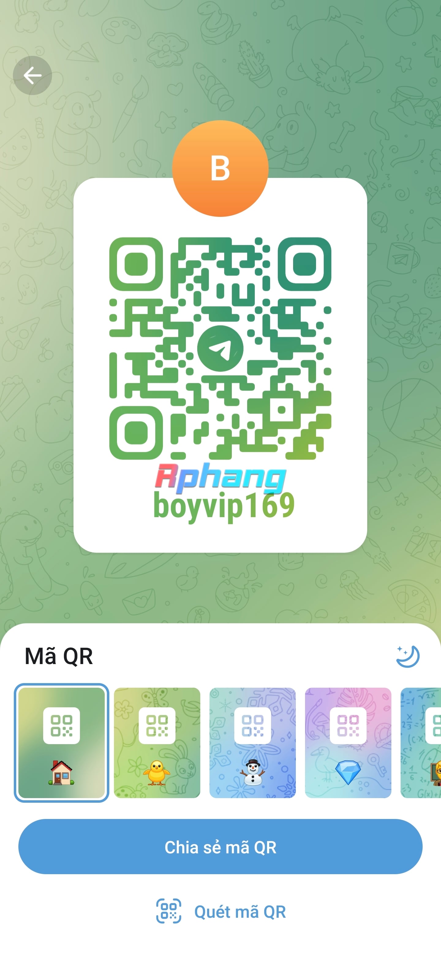 Screenshot_20260909_234137_Telegram.jpg