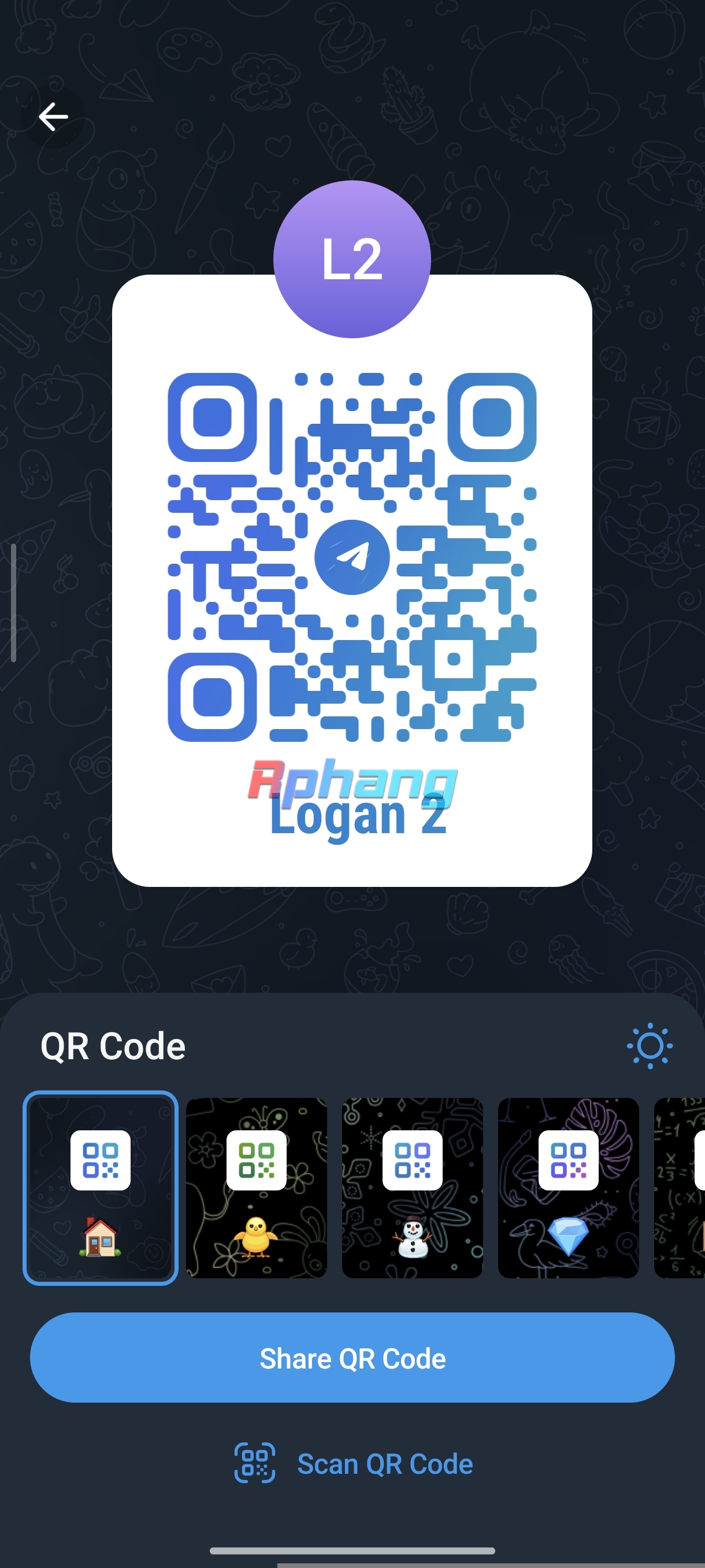 1000006722.jpg