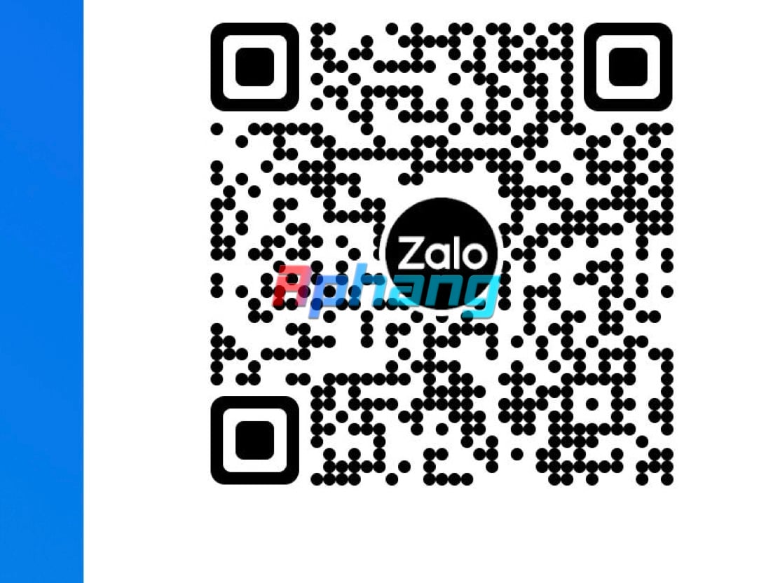 415762E6-A01D-4BE1-8F3D-2B5FE4F21E67.jpeg