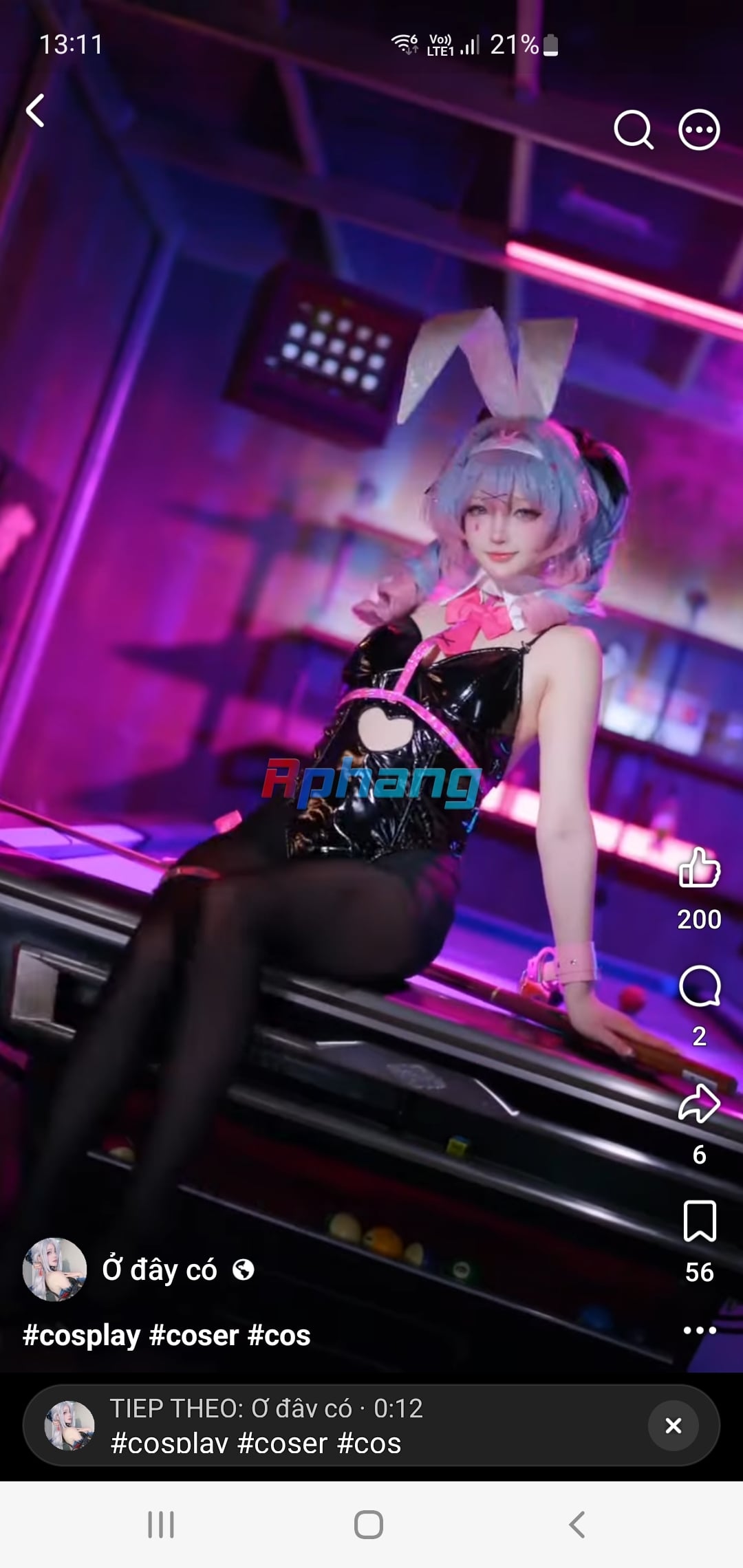 Screenshot_20260911_131101_Facebook.jpg