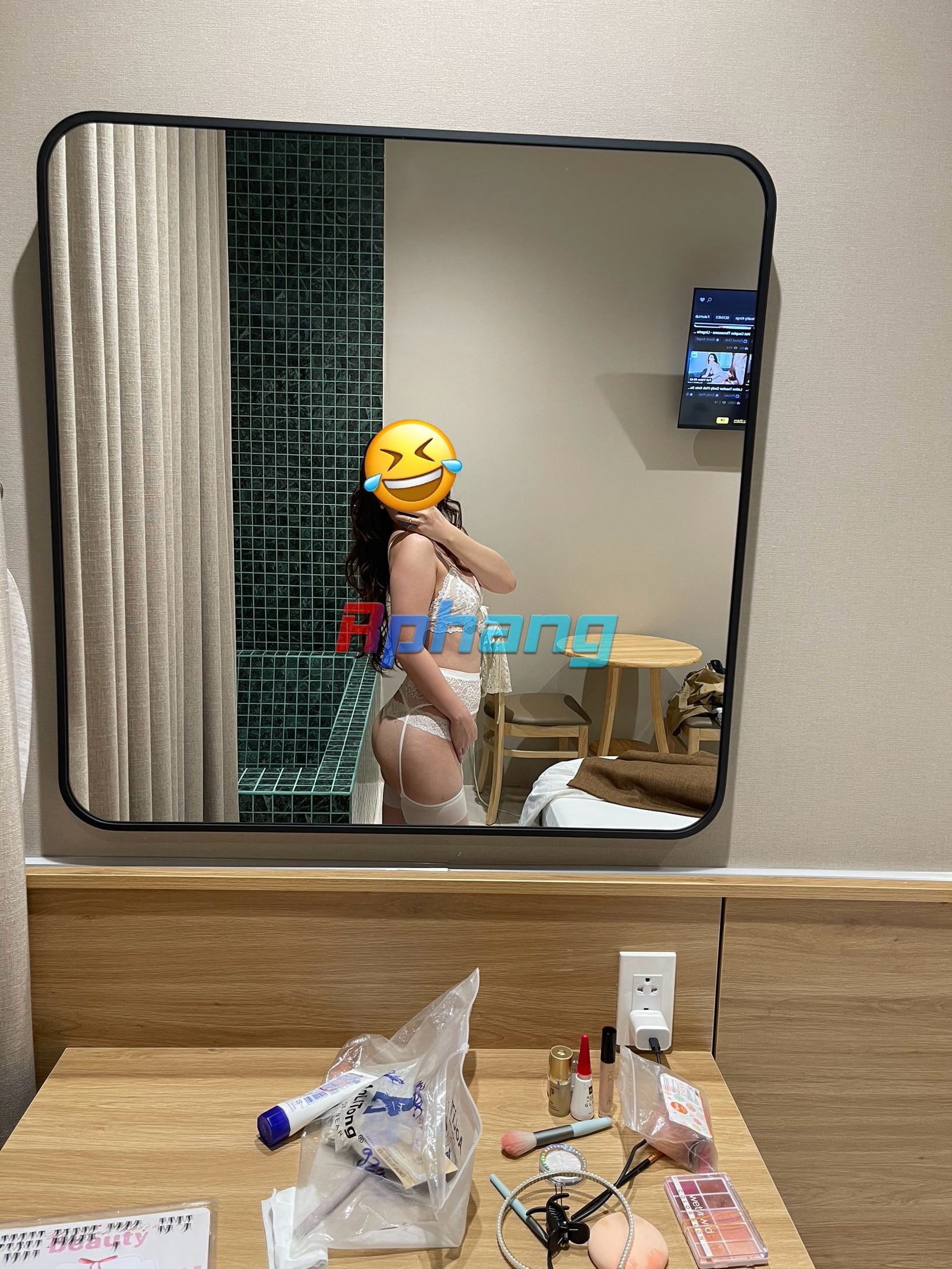 IMG_9101.jpeg