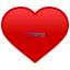 ❤️