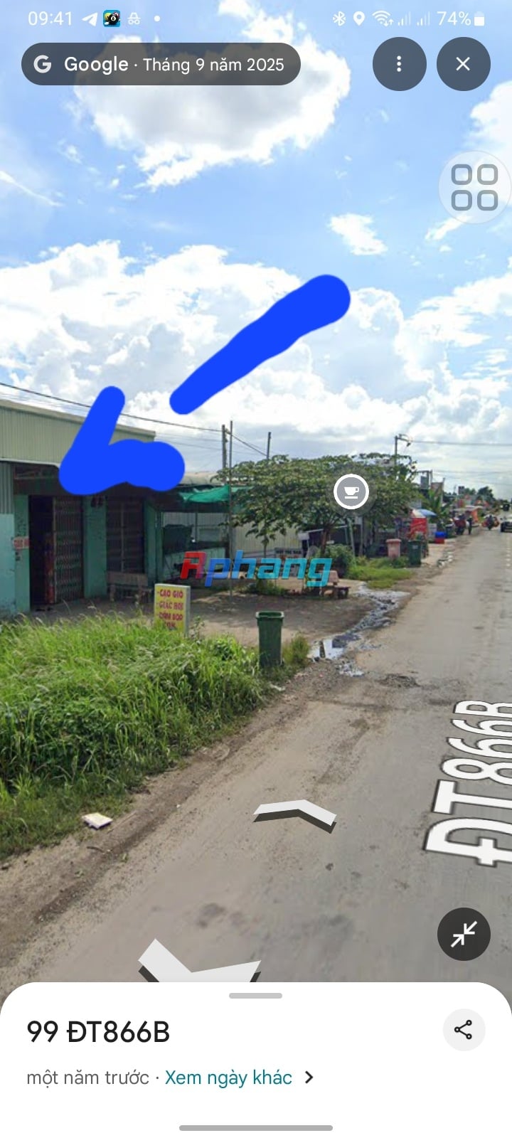 Screenshot_20260912-094120_Maps.jpg