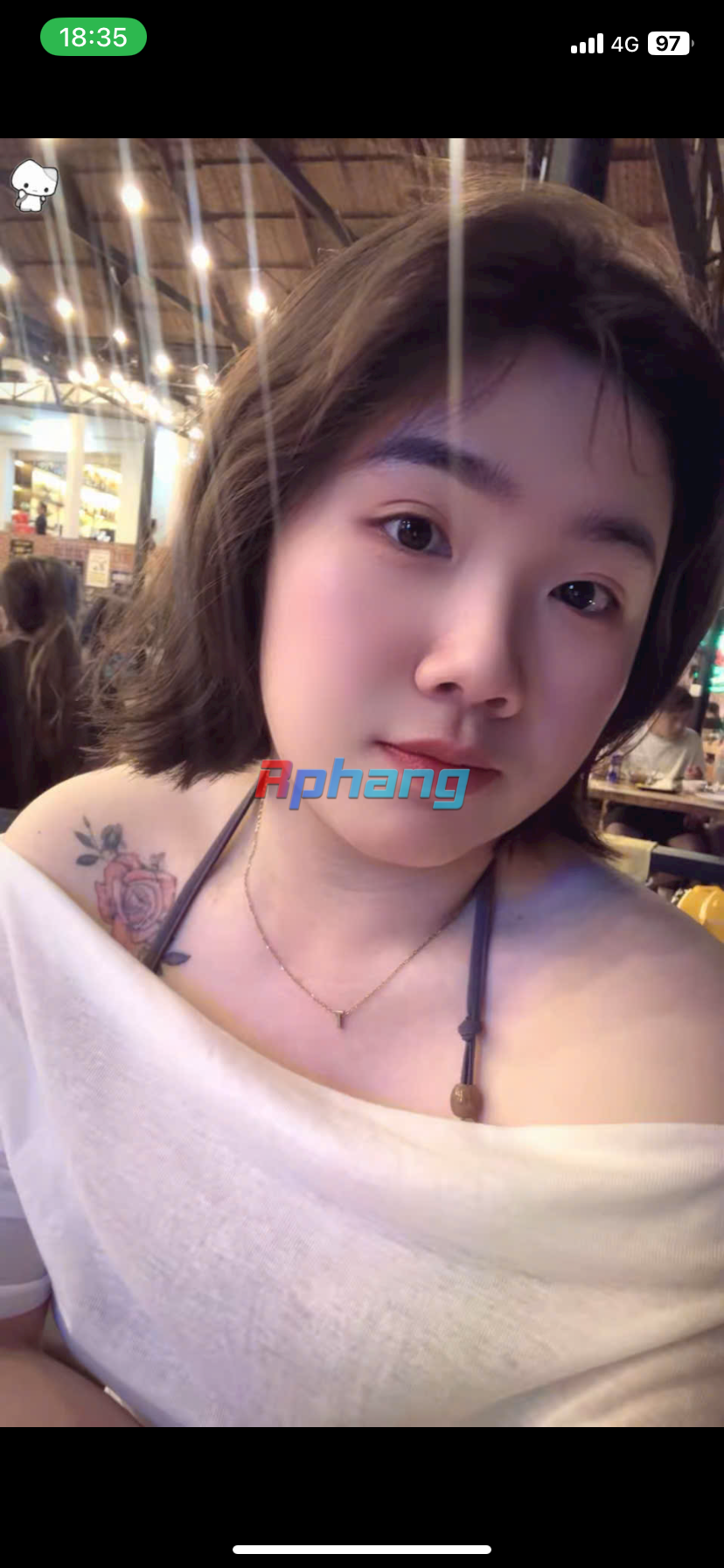 IMG_0347.png