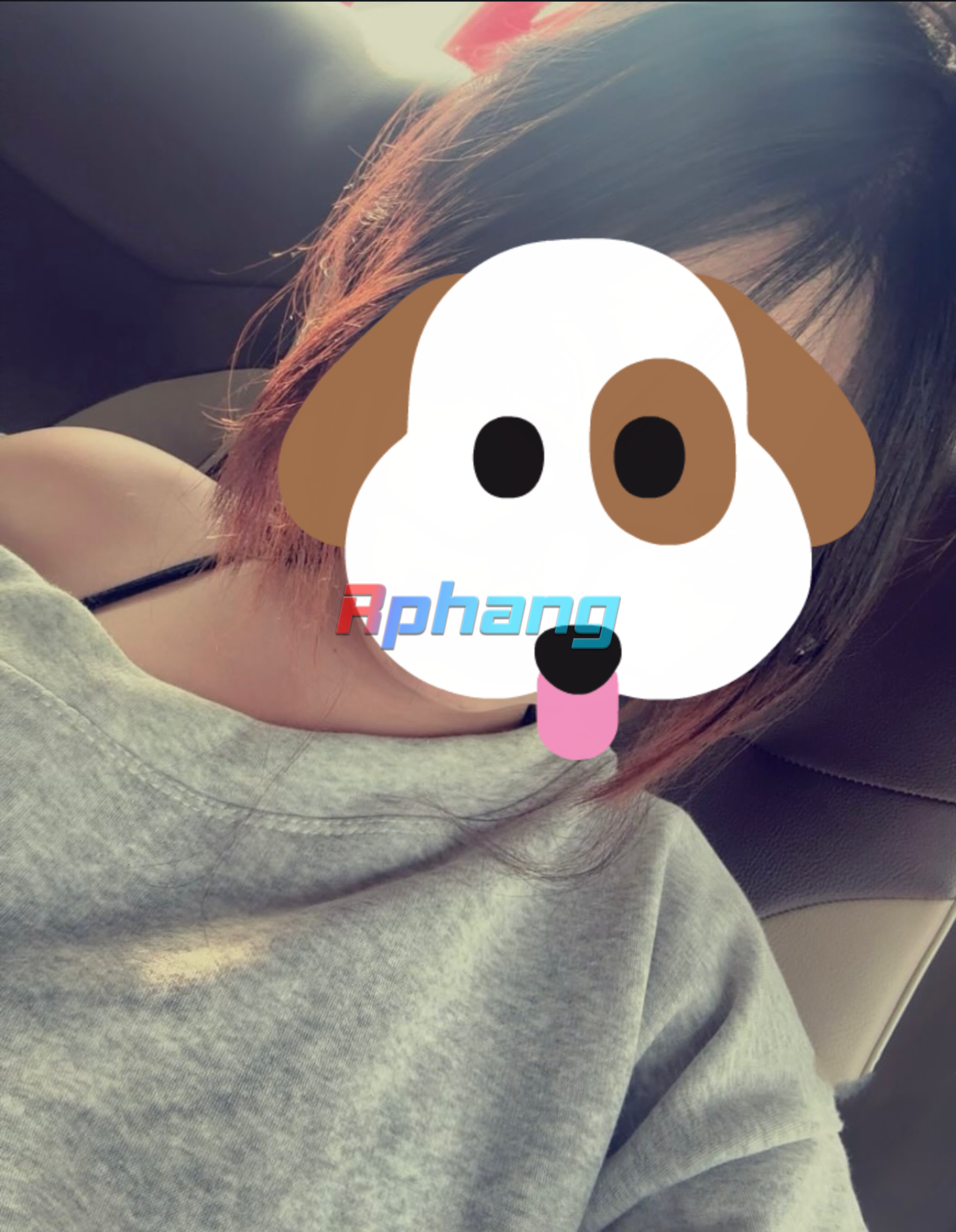 photo-output.png