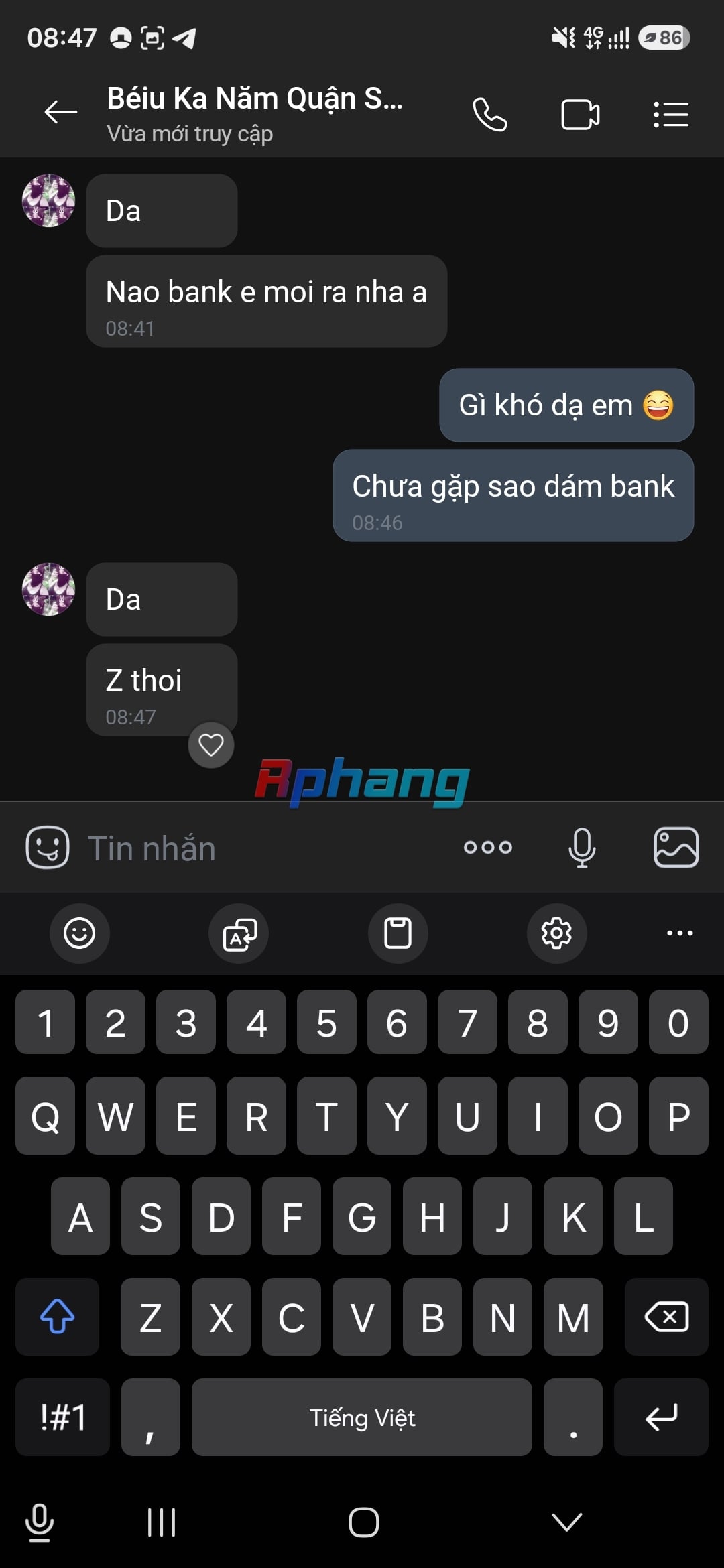 10940.jpg