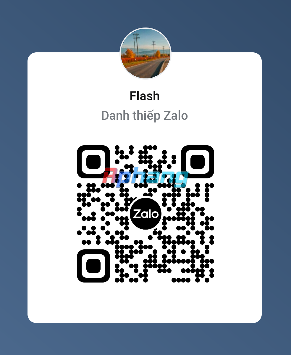 sharing-image.png