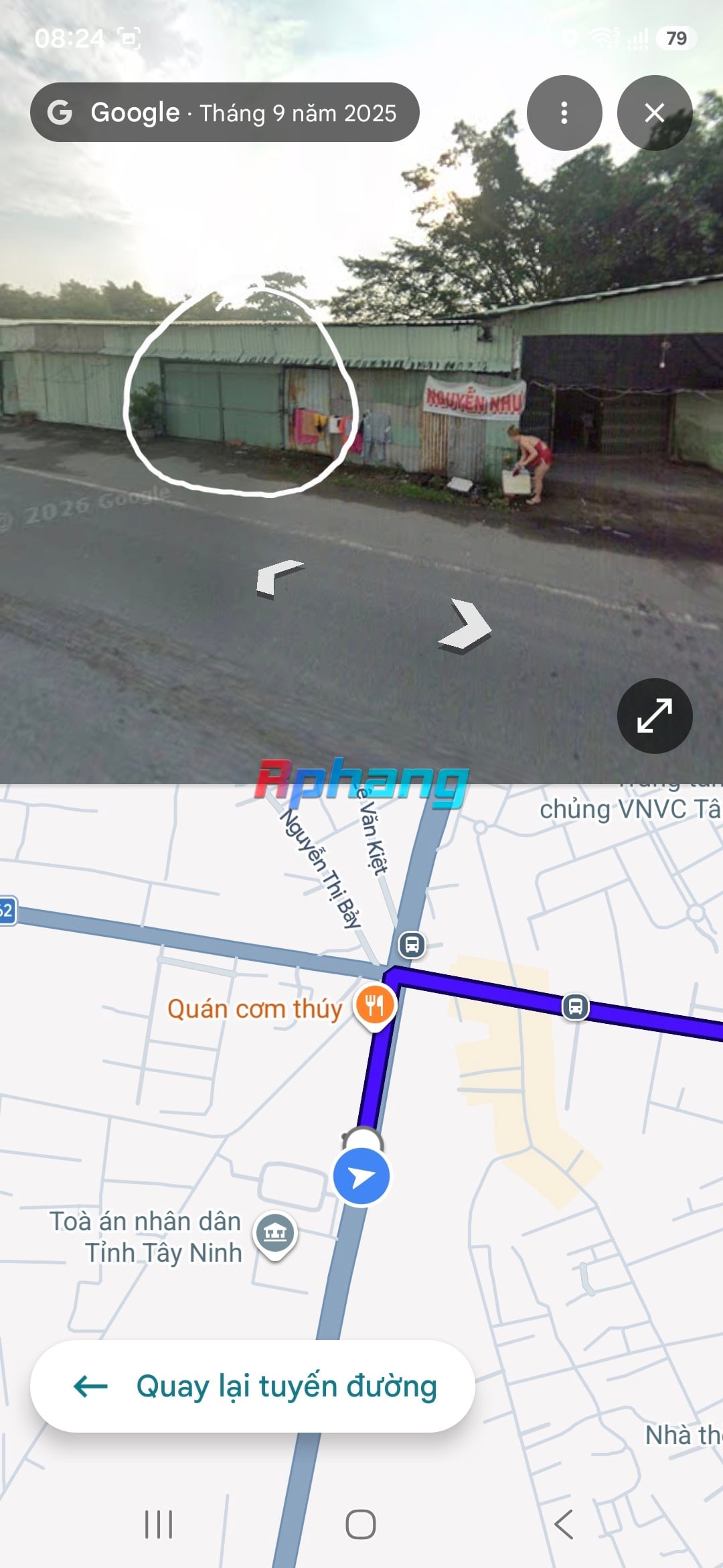 Screenshot_20260829_082429_Maps.jpg