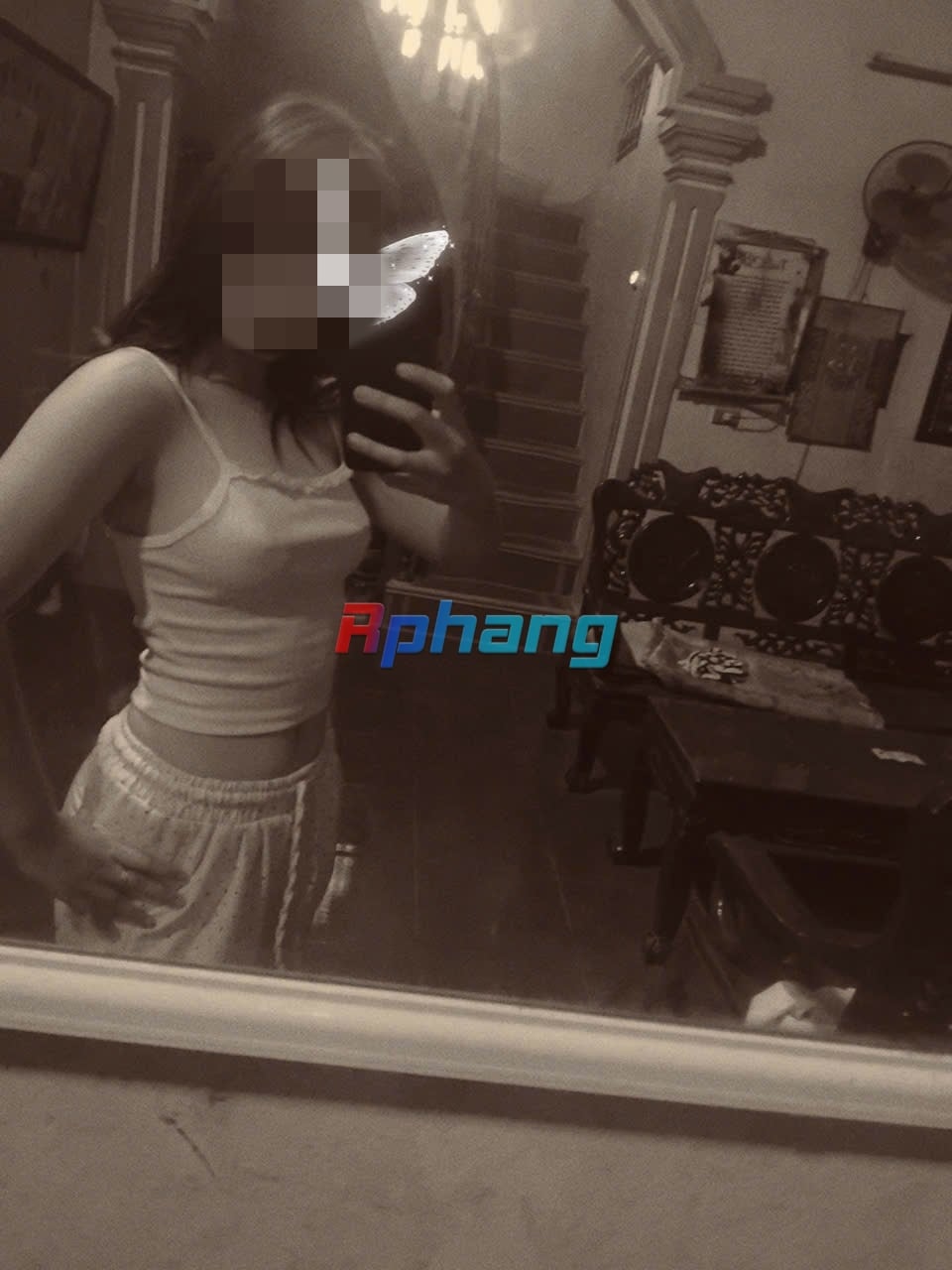 IMG_20260913_130937.jpg