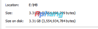 10.png