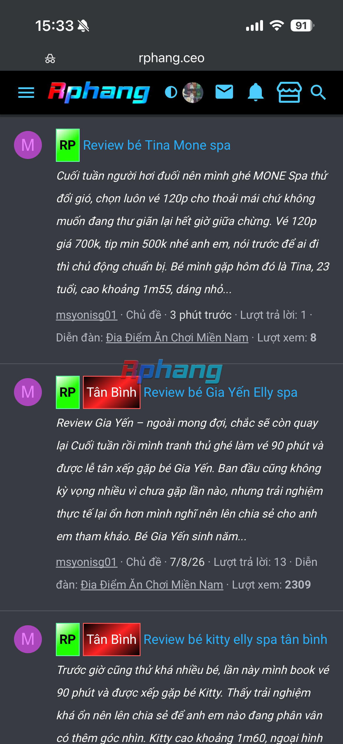 IMG_1658.png
