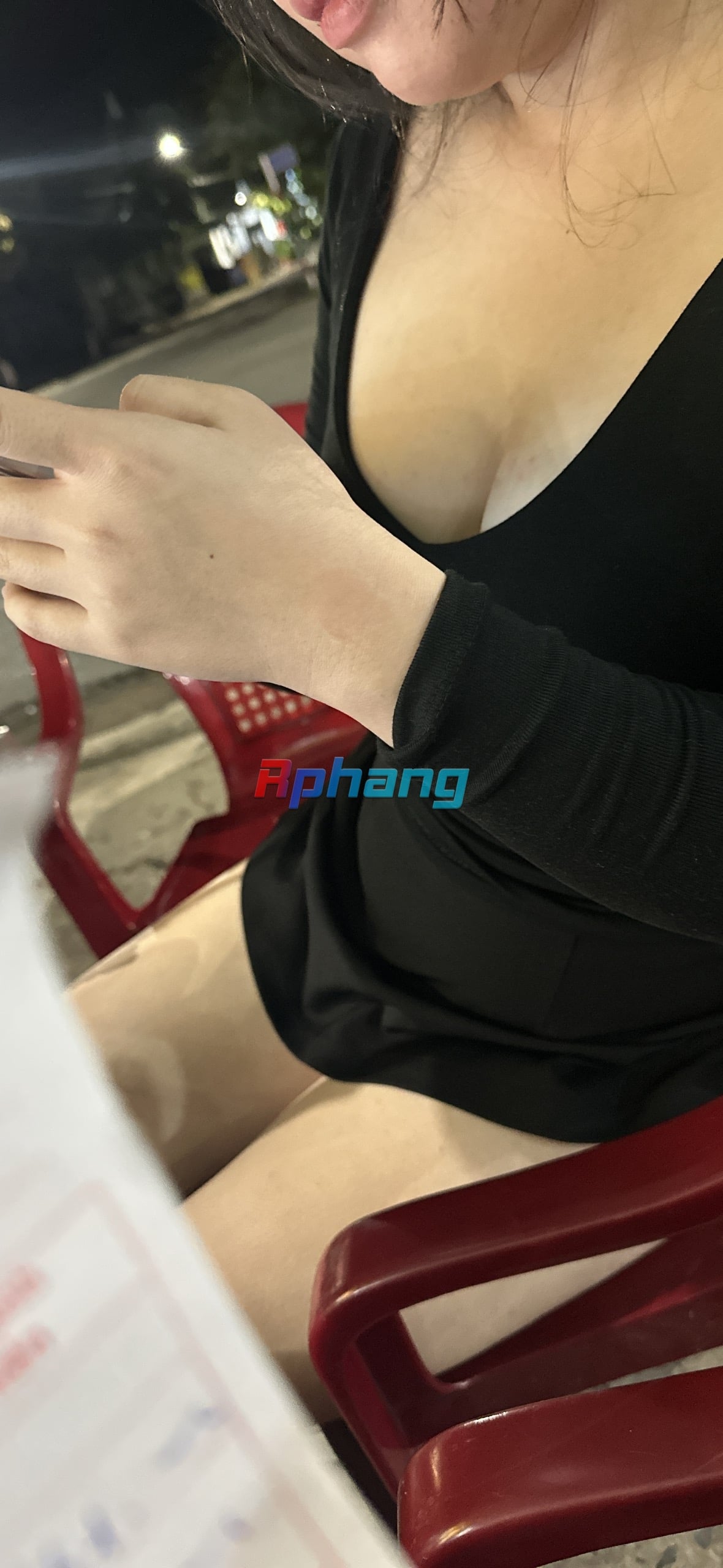 IMG_1153.jpeg