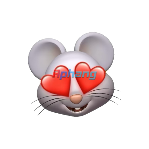 1789392203185.png