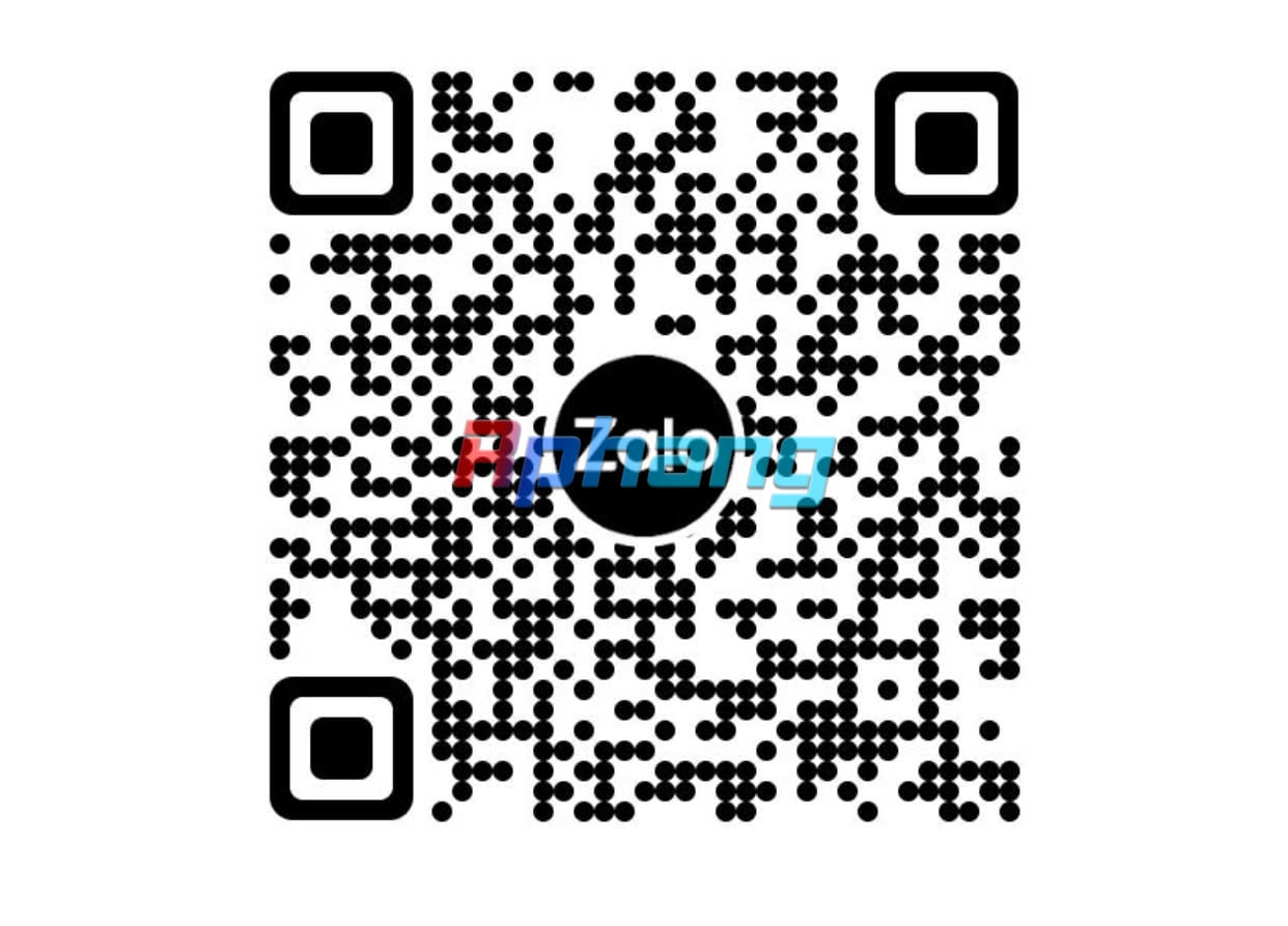 d3dcf22ac37943271a68.jpg