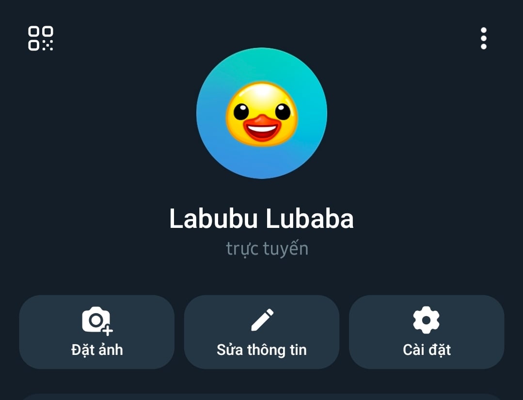 Screenshot_20260916_115359_Telegram.jpg