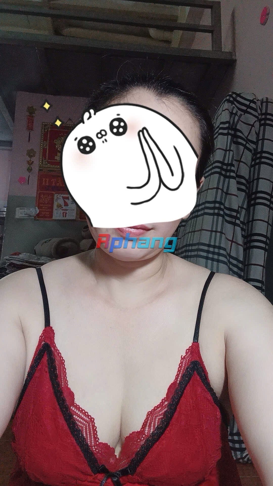 IMG_4561.jpeg