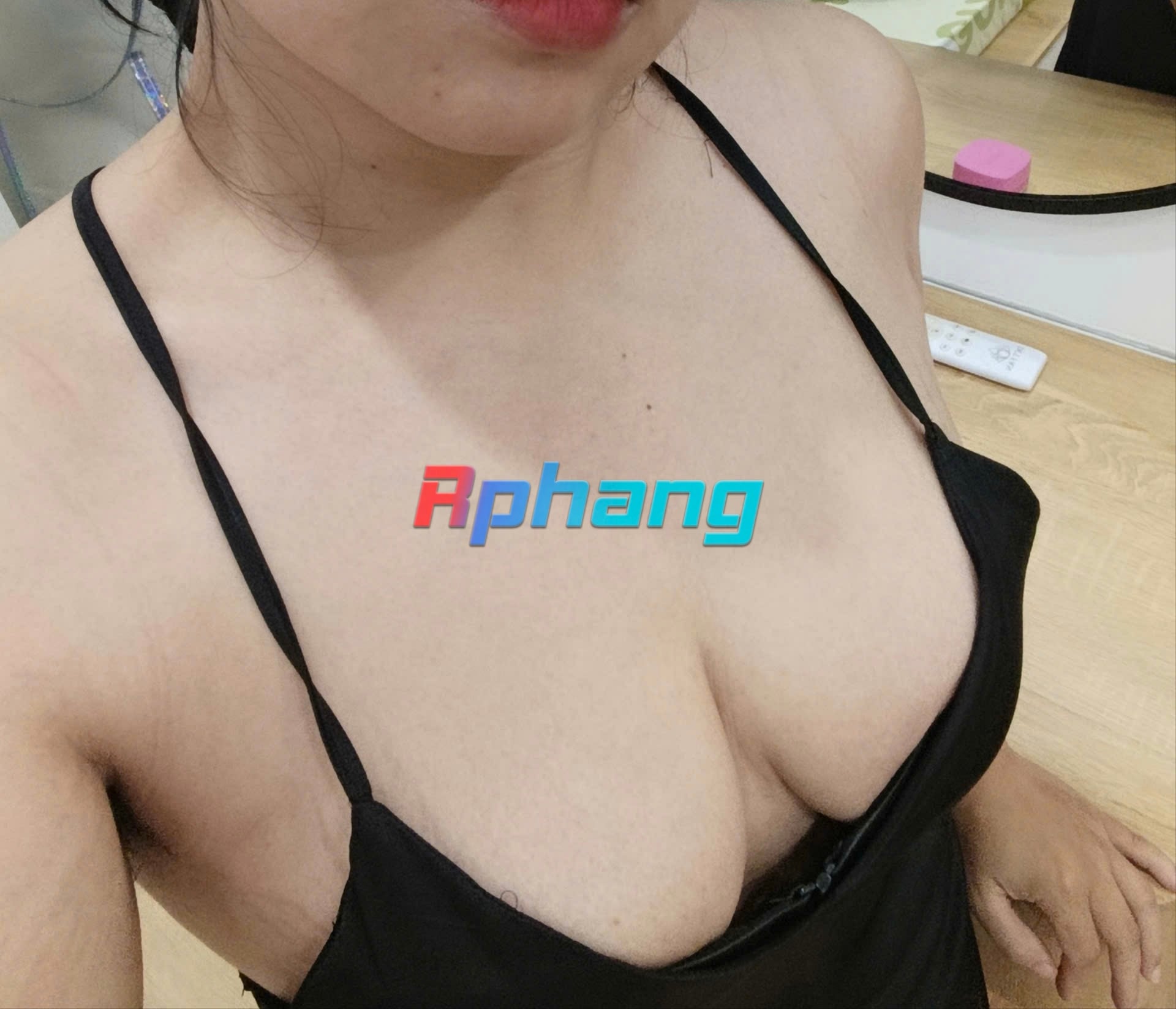 888.jpg
