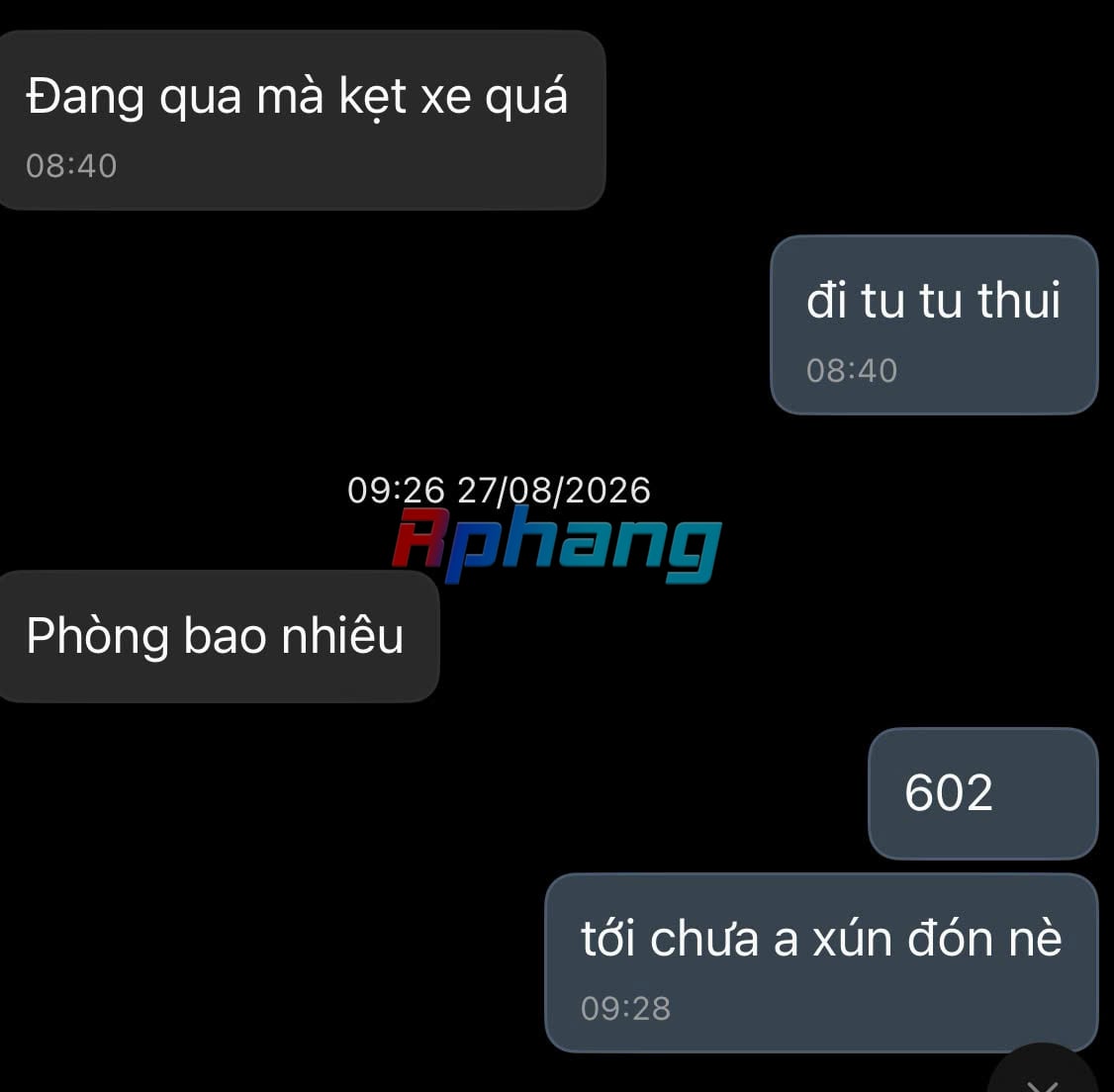 5c3b9ab0d9ed59b300fc.jpg
