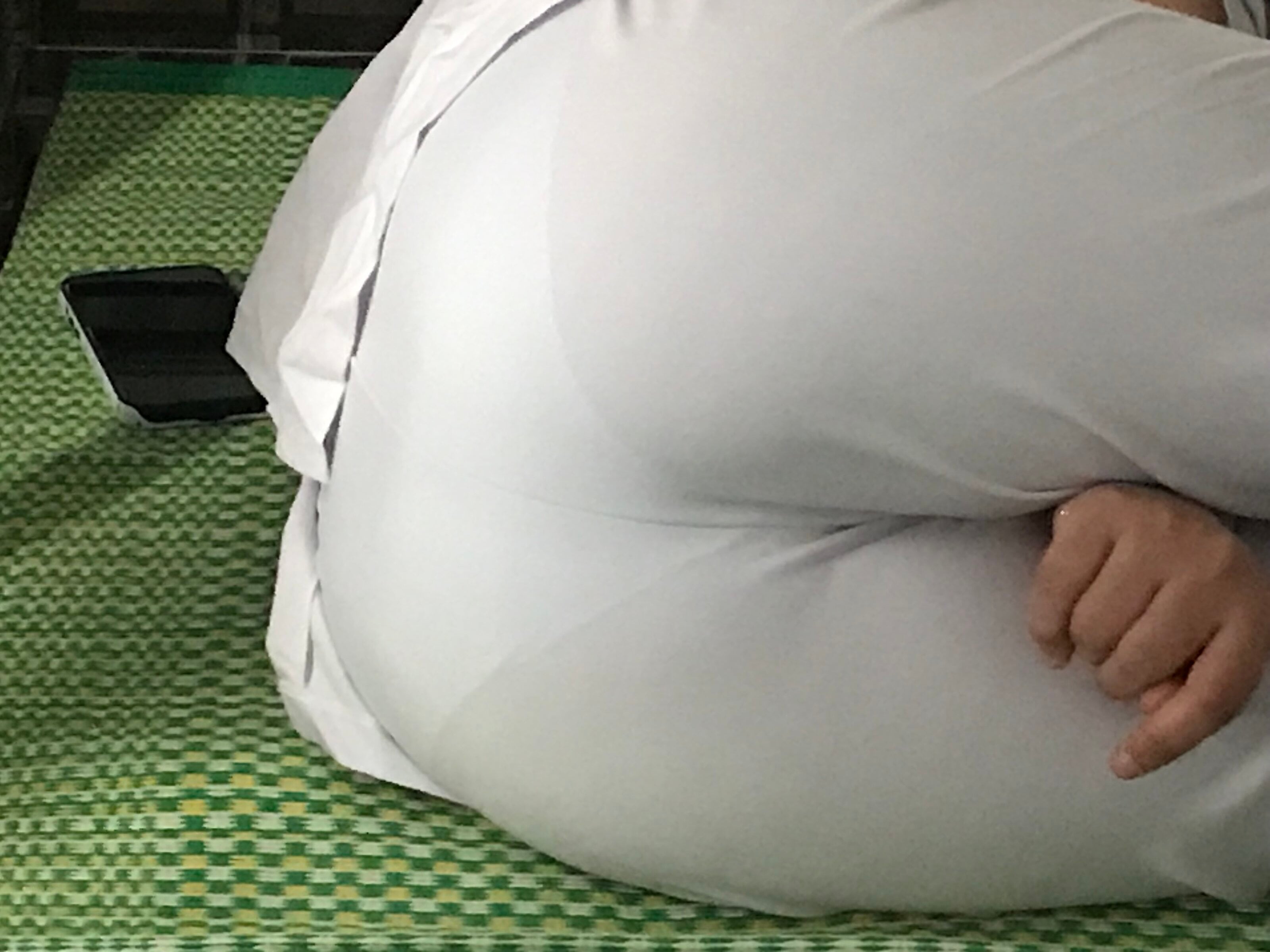 1000038974.jpg