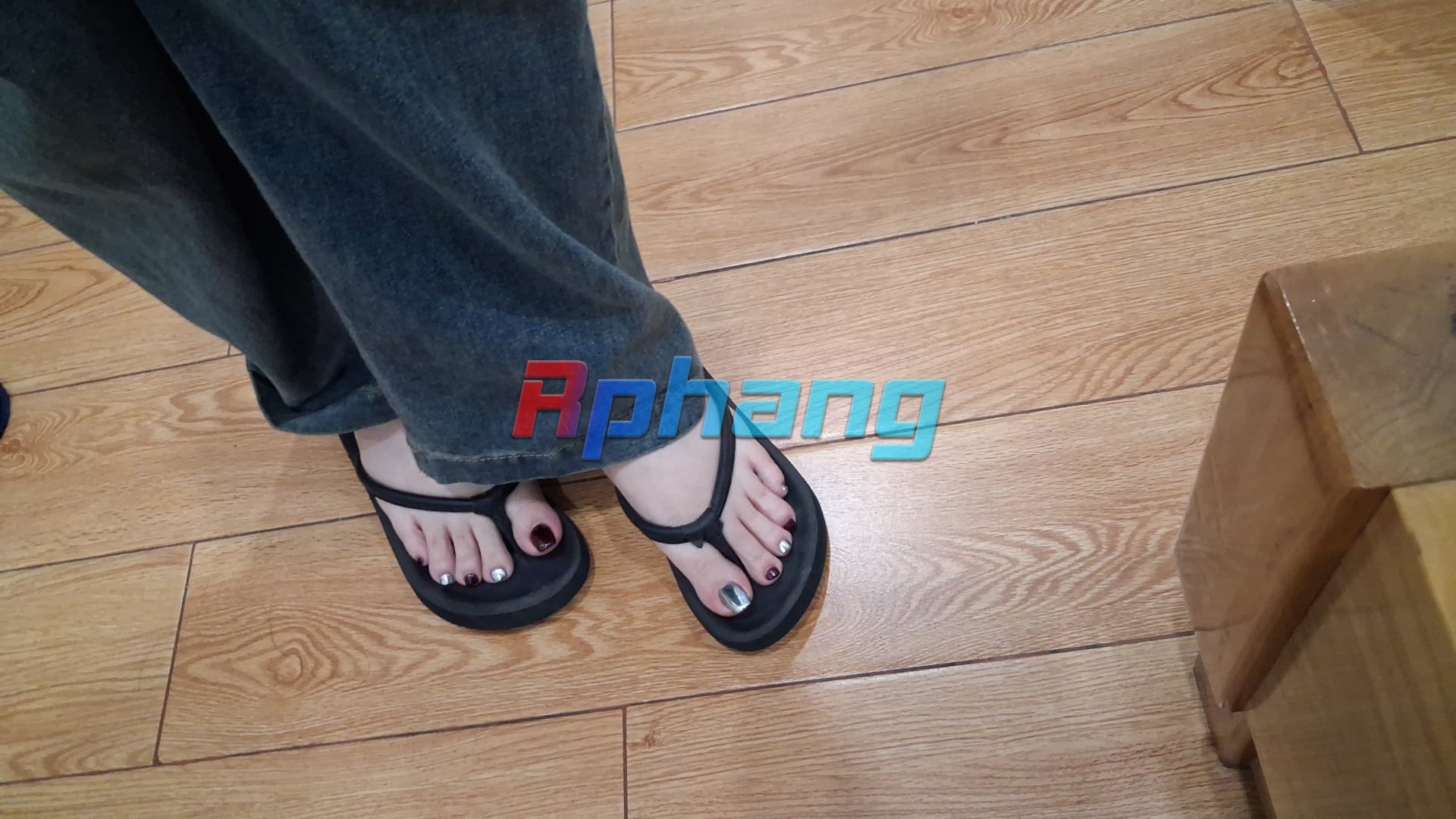4850.jpg