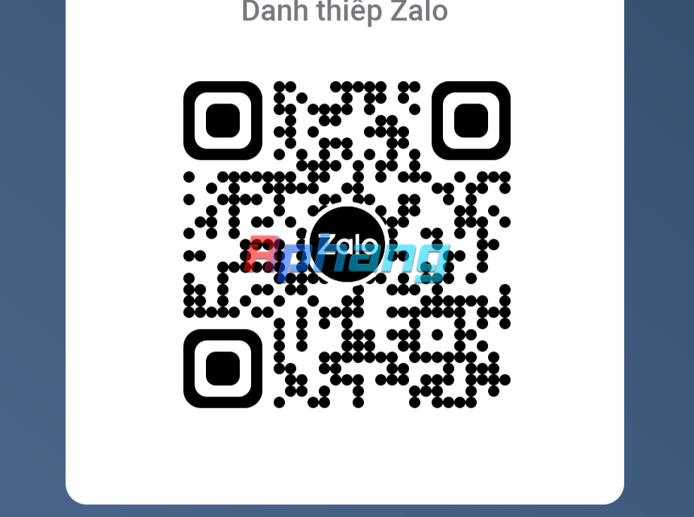 sharing-image (1).png