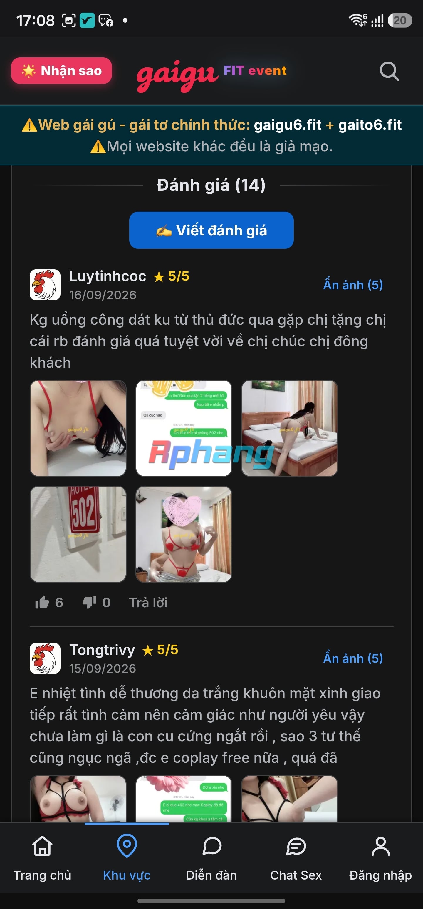 Screenshot_20260918_170837_Chrome.jpg