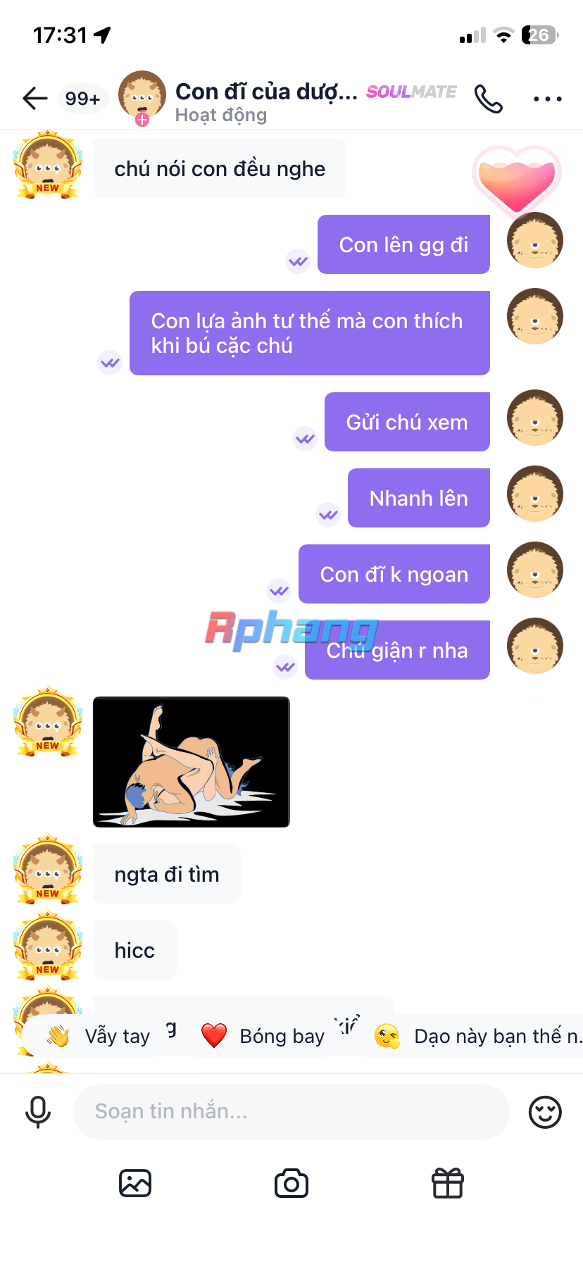 IMG_1050.png