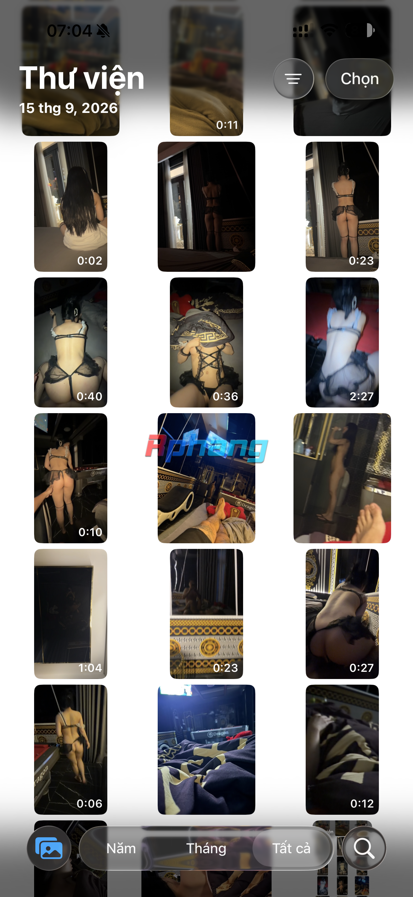 IMG_9754.png