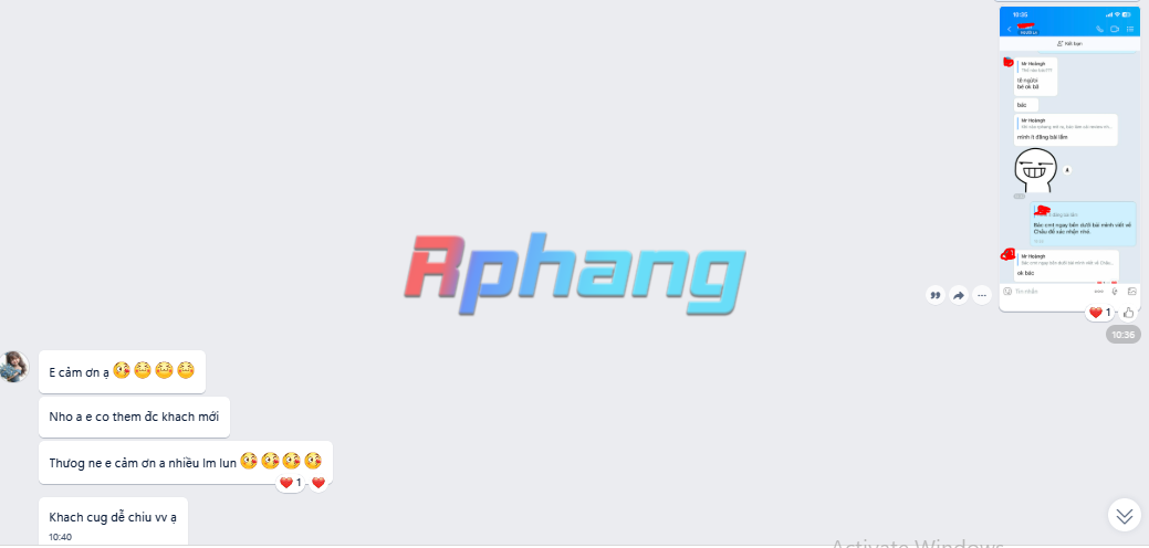 1789805312214.png