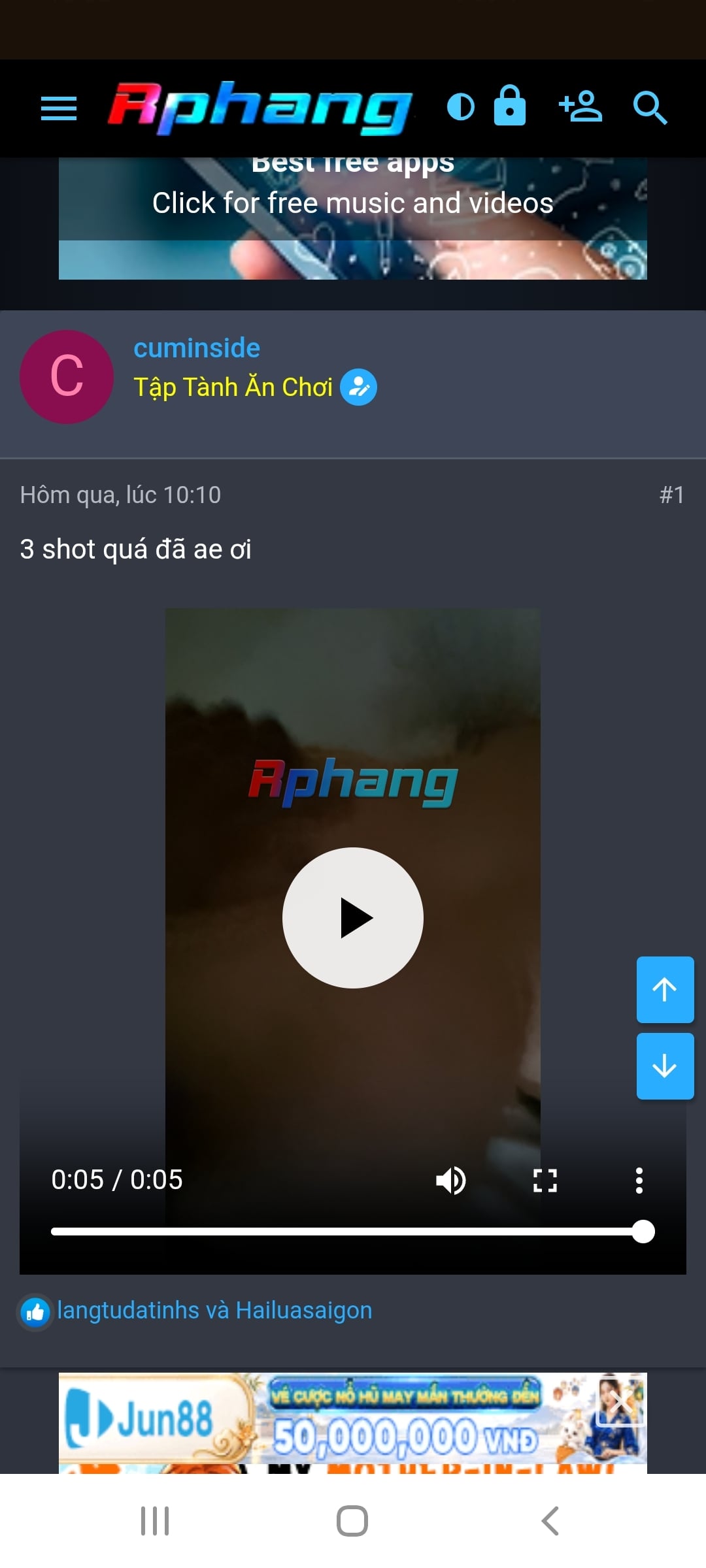 Screenshot_20260919-155212_Chrome.jpg
