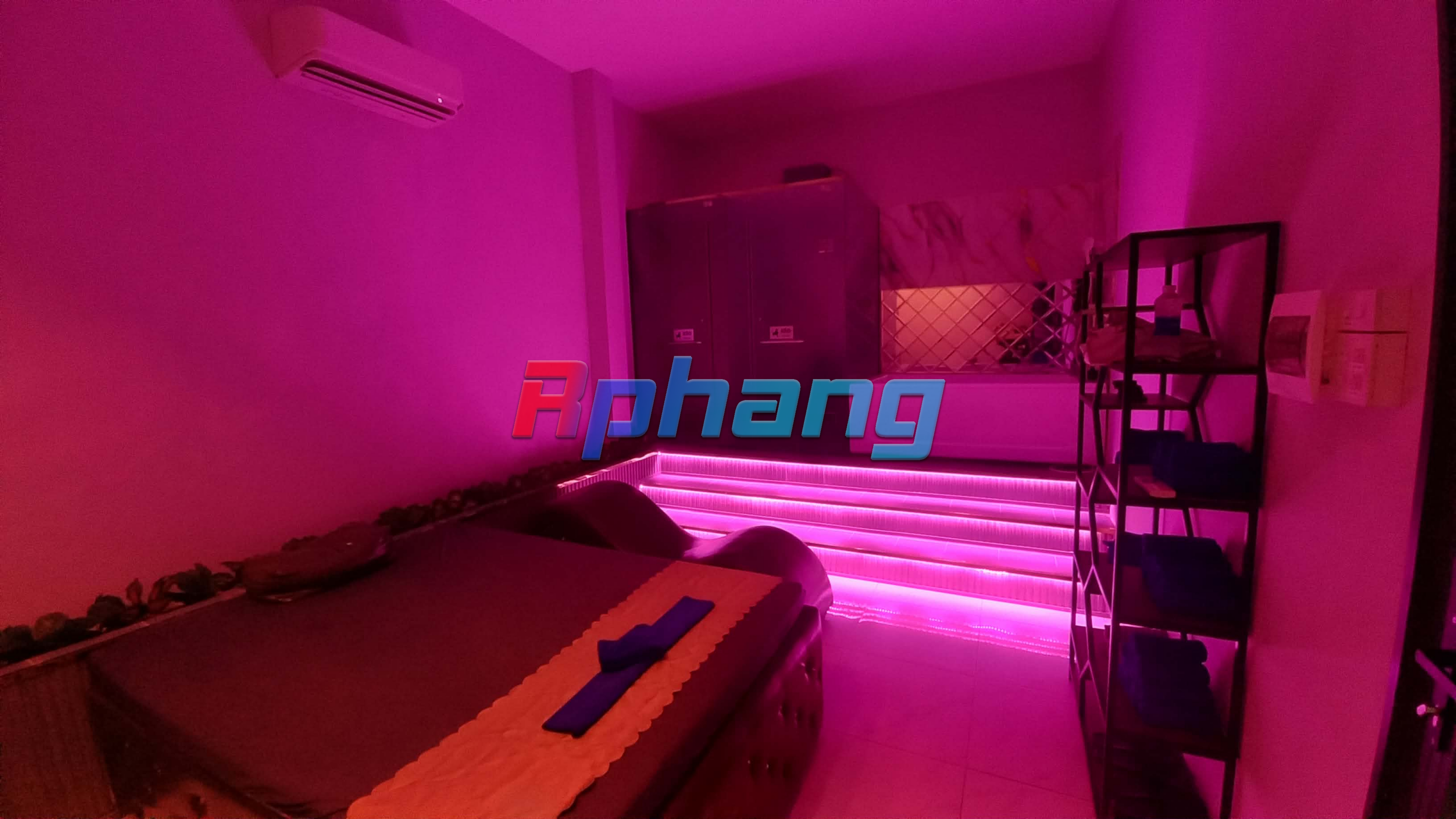 1789832482658.png