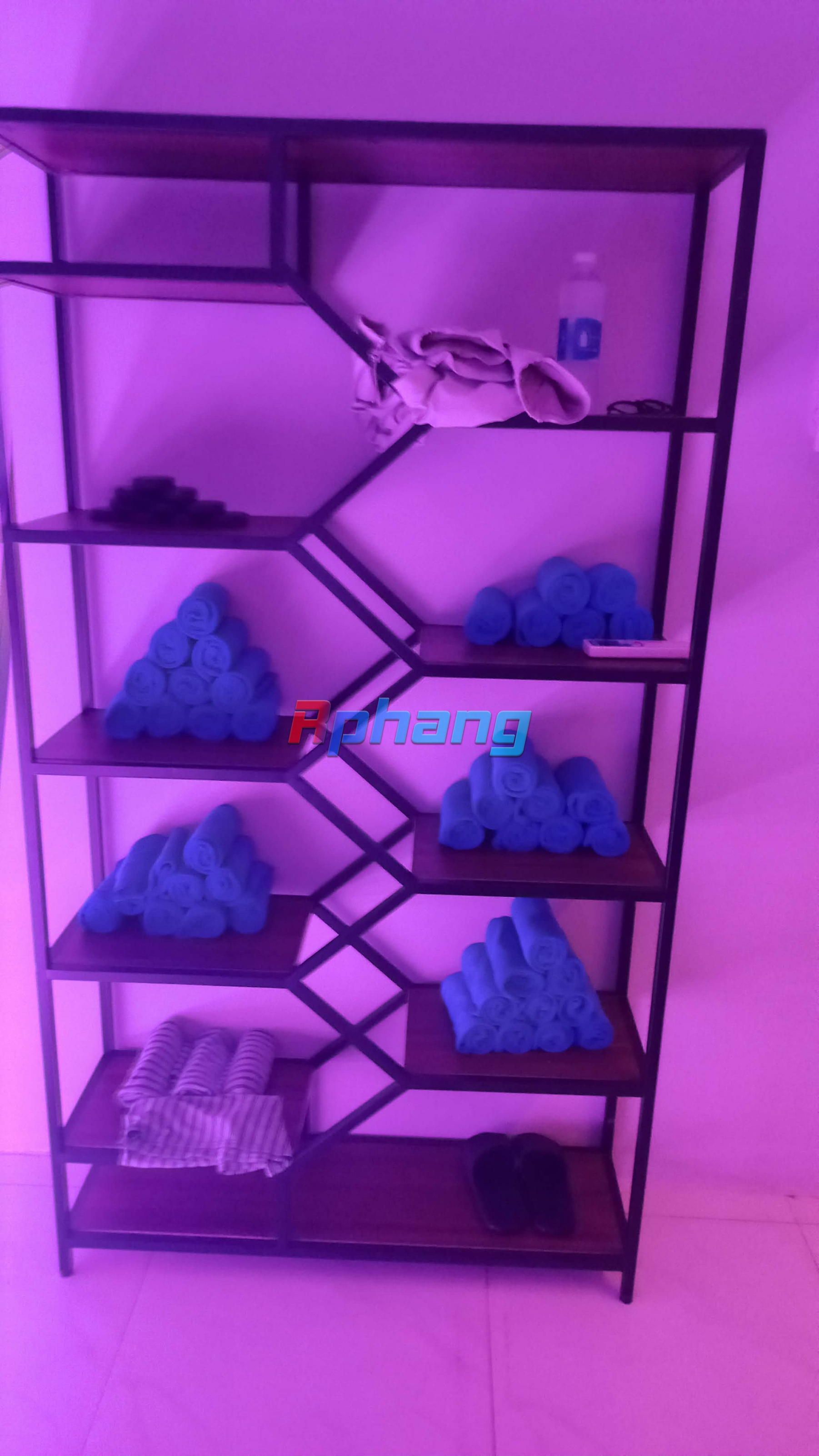 1789832495356.png