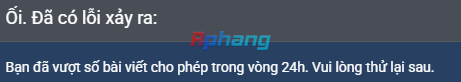 1789878399589.png