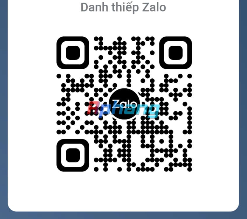 zalo.jpg