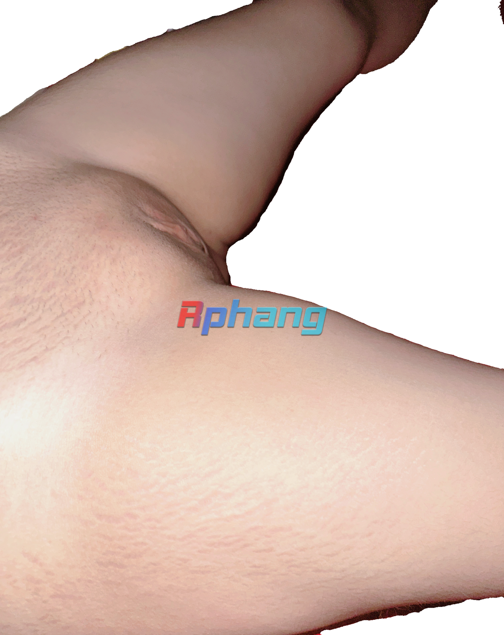 IMG_5425.png