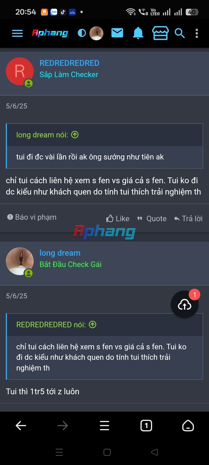 Screenshot_2026-09-20-20-54-35-59_6bcd734b3b4b52977458a65c801426b0.jpg