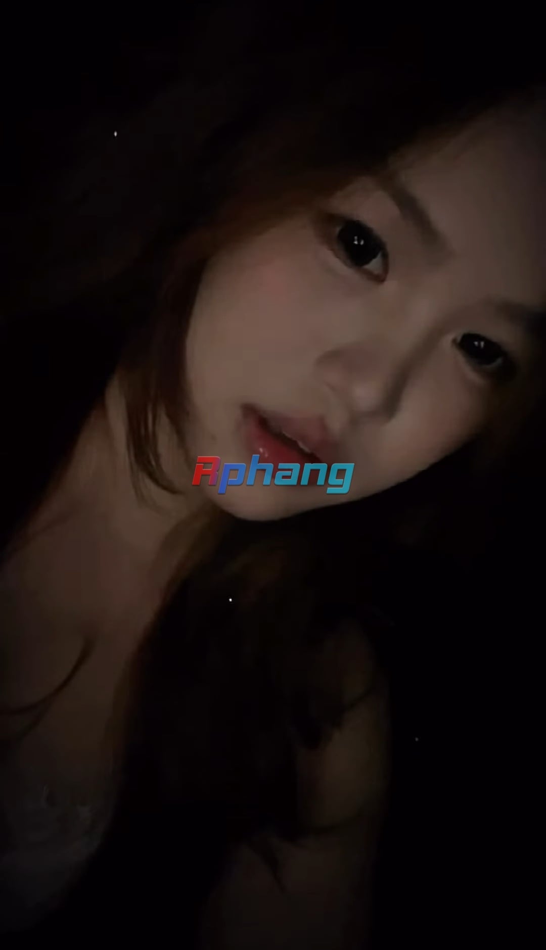 Screenshot_20260913_144938_Instagram.jpg