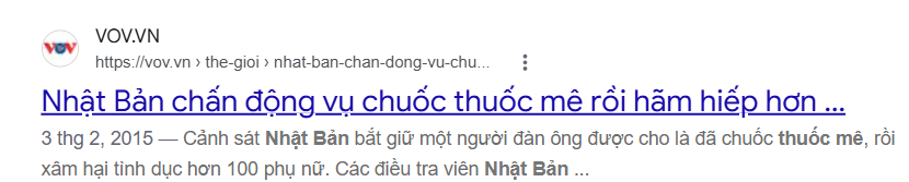 1789997028751.png