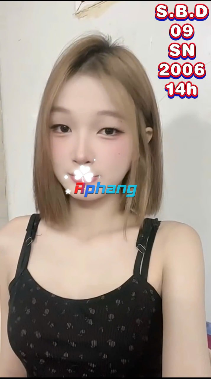 1790005256135.png