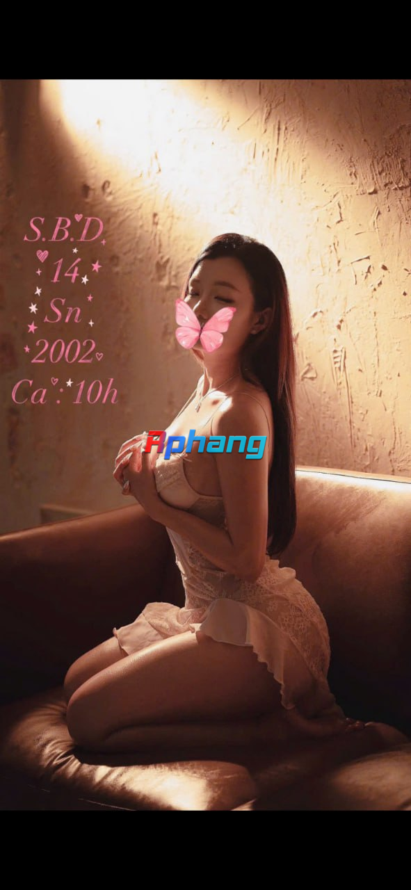 1790005267484.png