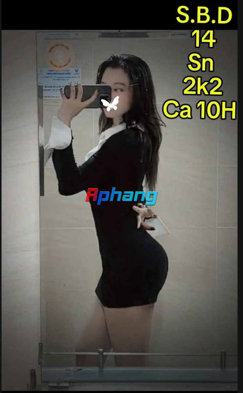 1790005273161.png