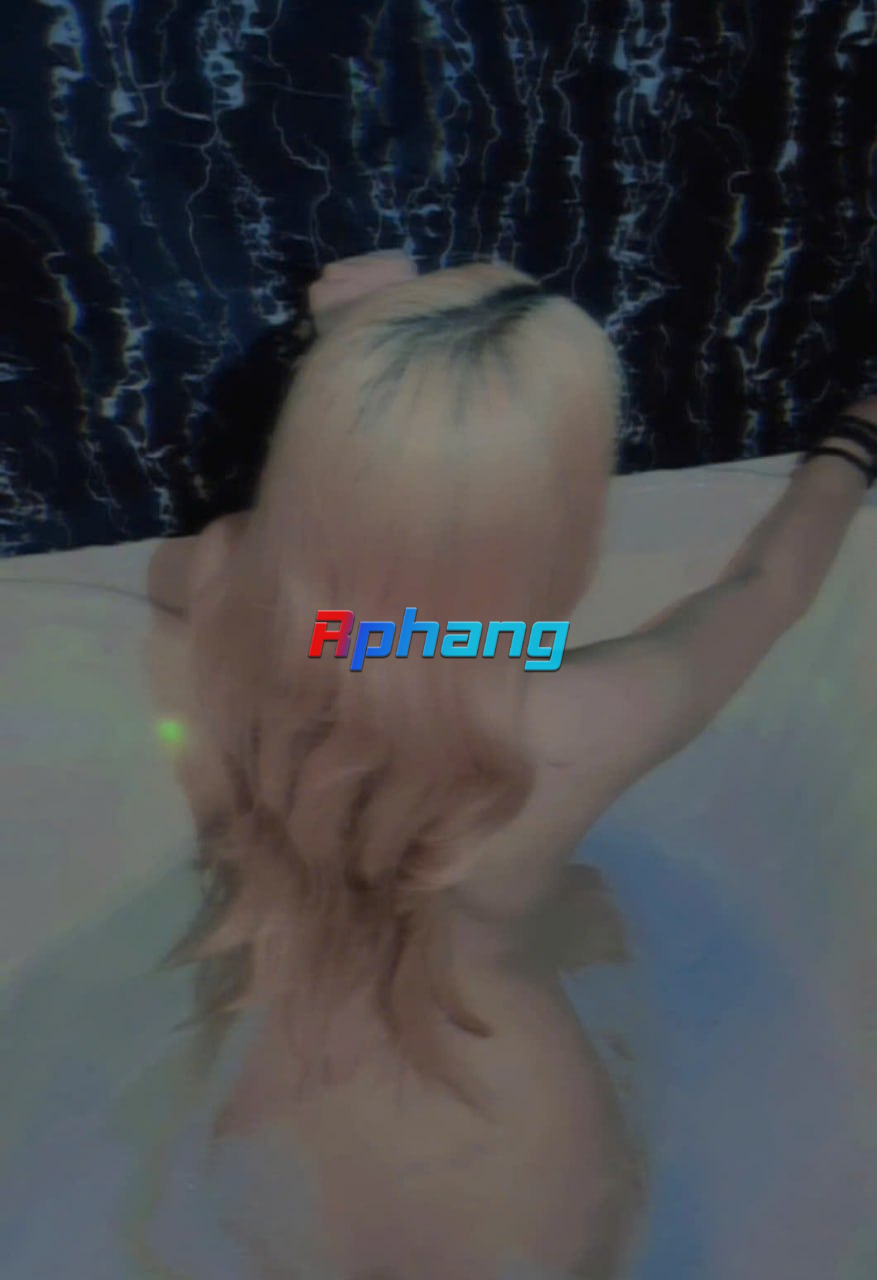 1790005309968.png