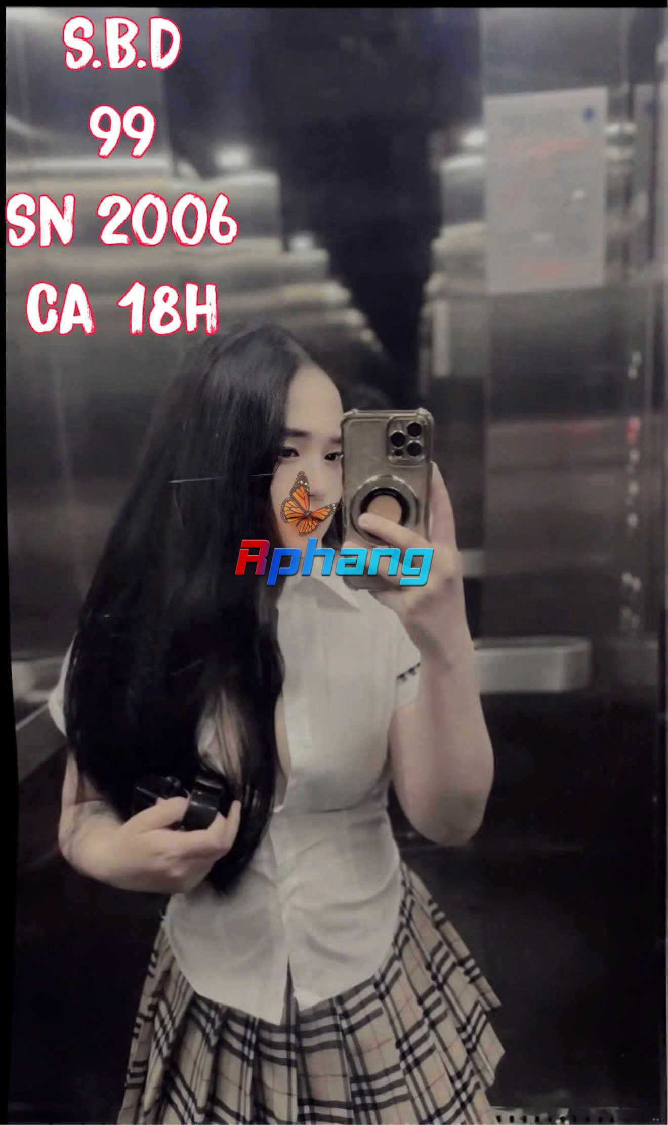 1790005334135.png