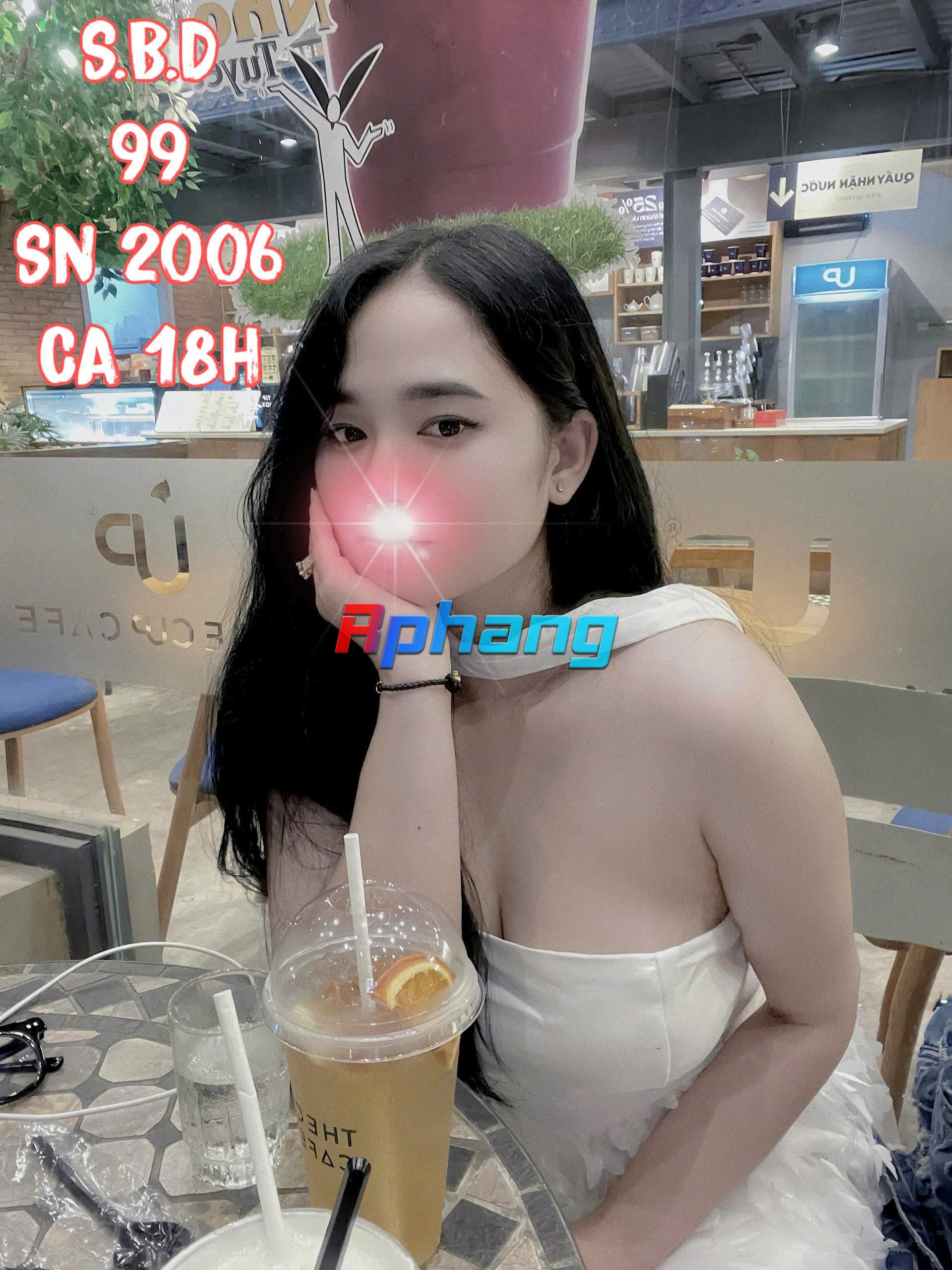 1790005342564.png