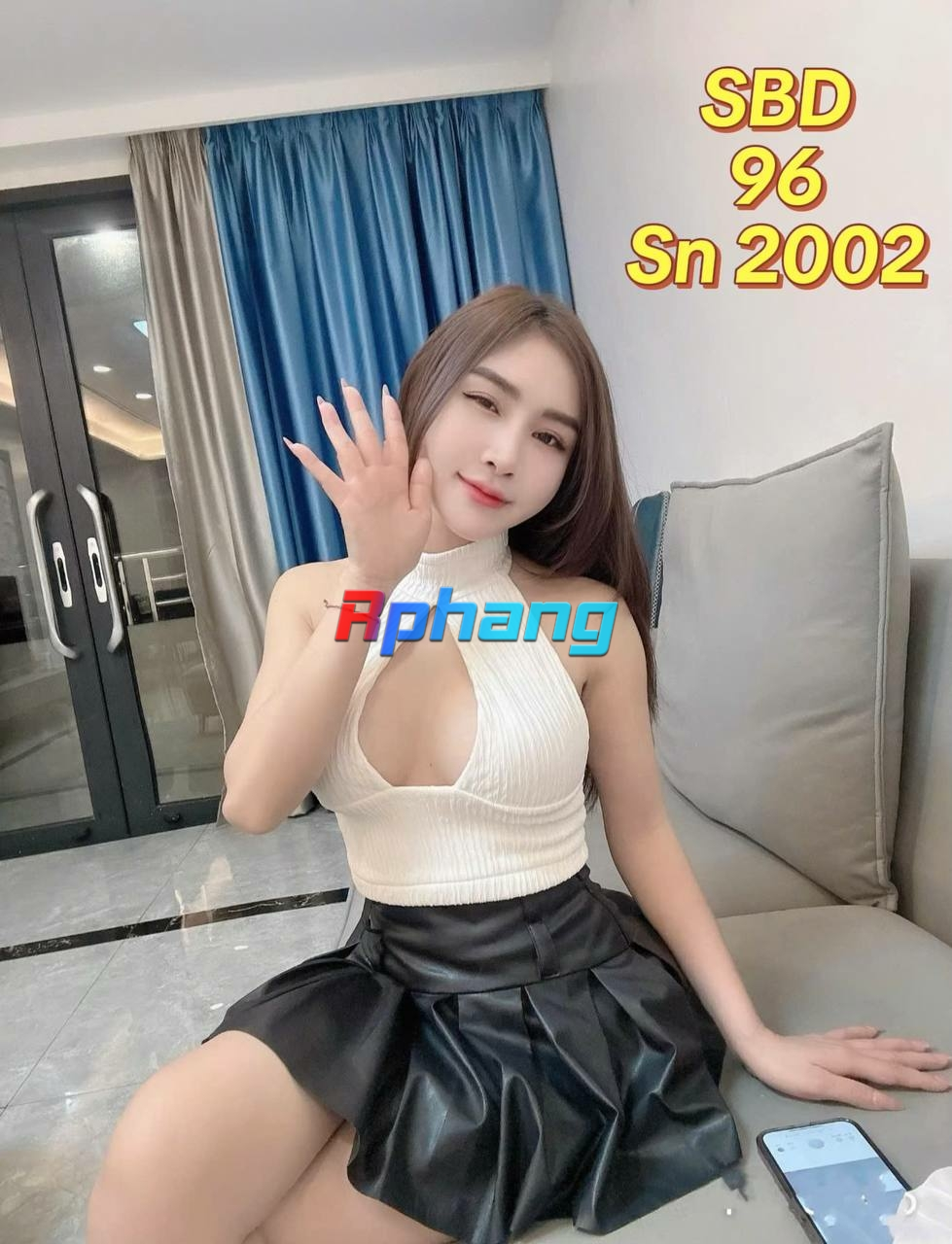 1790005534098.png